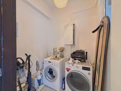 Loyang Villas (D17), Terrace #576356081